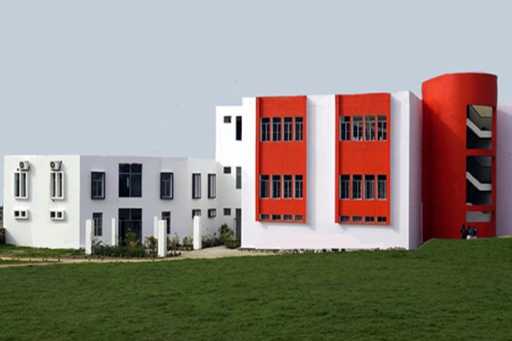 LAURELS INTERNATIONAL SCHOOL