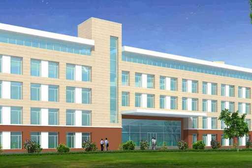 HERITAGE WORLD SCHOOL